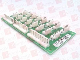 Плата ПК Плата ПЛК / дополнения к  плататам Артикул P-5436-1 от производителя ISHIDA