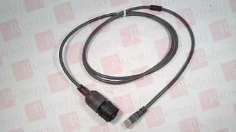 Электрический кабель / провод Артикул 1005-79 от производителя METTLER TOLEDO