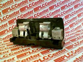 Держатель предохранителя Артикул 3-1437397-3 от производителя TE CONNECTIVITY