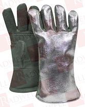 Перчатки Артикул DJXG1788DBWLSPF от производителя NATIONAL SAFETY APPAREL