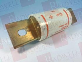 Предохранитель Артикул A4J600 от производителя MERSEN