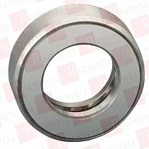 Подшипник Артикул D6 от производителя SCHAEFFLER GROUP