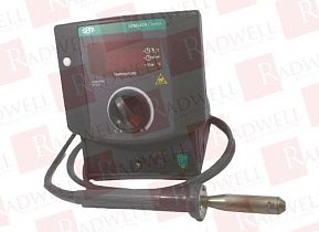 Принадлежности / оборудование для пайки Артикул 51DCR от производителя FTM TECHNOLOGIES