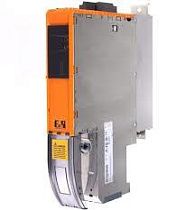 Сервопривод B&R 8BVI0055HWD0.000-1 трехфазный 480В 7.6А