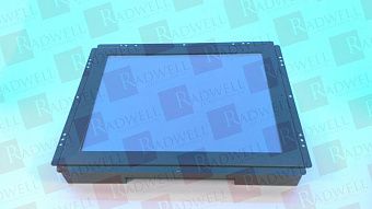 Интерфейс оператора Артикул OP-115ER-U от производителя MACHINEMATE