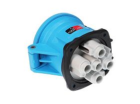 Meltric 33-64147-843