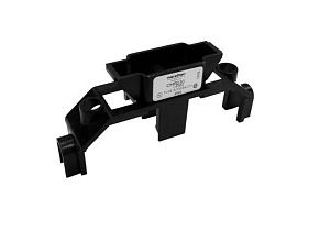 Marathon Special Products CHR230