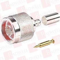 Кабель для подключения ПК и других устройств Артикул RFN-1007-2SX от производителя TESSCO