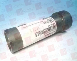 Втулка Артикул 550003-096 от производителя TDK