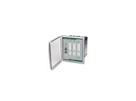 Littelfuse SE-IP65CVR-G