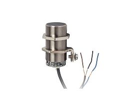 Telemecanique XS1M30AB120EX