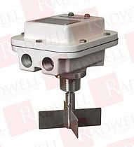 Контроль уровня Артикул PRO-AXAX1-0CB0A от производителя DANAHER MOTION