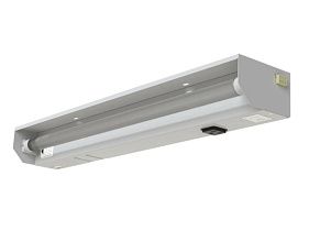 Saginaw Control & Engineering SCE-LF24