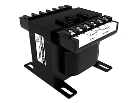 Micron Industries B1K5-0322-3H