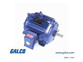 Marathon Electric S513