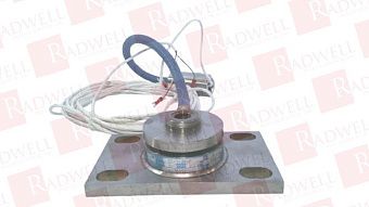 Тензодатчик Артикул C1-1-2K-F от производителя DANAHER MOTION