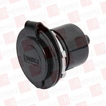 Штекер / розетка Артикул 5278DRI-TM.OEM от производителя SPERRY INSTRUMENTS