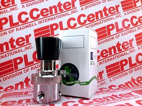 Пневматический регулятор Артикул 44-4660S24-001 от производителя TESCOM