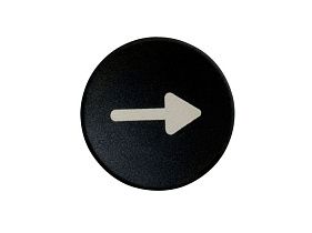 Cutler Hammer, Div of Eaton M22-XD-S-X7