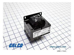 Dongan Electric Manufacturing 50-0150-053