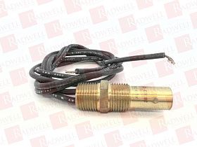 Термический диск Артикул HN-68GA-295 от производителя UNITED TECHNOLOGIES