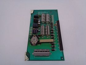 900-20529 Источник питания от LOGIC