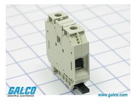 Wieland 57.535.0155.0