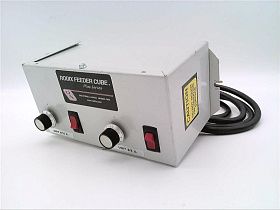 121-000-8460 Цепь управления от RODIX