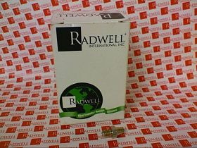 Принадлежности / оборудование для пайки Артикул DST5 от производителя APEX TOOLS