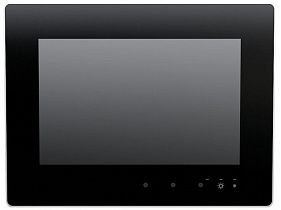 Wago 762-6304/8000-002