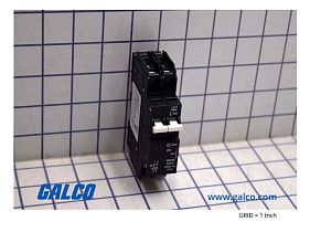 ASI-Automation Systems Interconnect QL213DMKM02