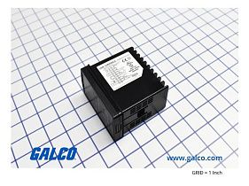 Dwyer Instruments 8B-33