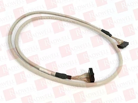 Аккумулятор / кабель / аксессуар PLC Артикул CTR.CN5-DISP.CN1 от производителя TMEIC GLOBAL