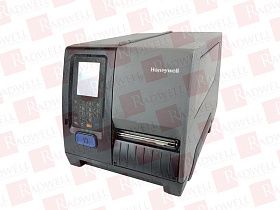 Промышленный принтер  / система Артикул PM4D010000000022 от производителя HONEYWELL