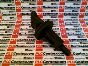 Сборка для машины Артикул 605-1278 от производителя NAPA