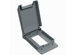 Carlon, a T & B Brand E98GFCN-CAR