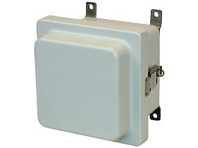 Hammond Manufacturing PJ16148RL