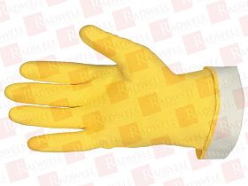 Перчатки Артикул 5280 от производителя MCR SAFETY