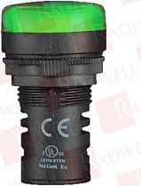 Индикатор / дисплей Артикул EX9IL2N3 от производителя NOARK