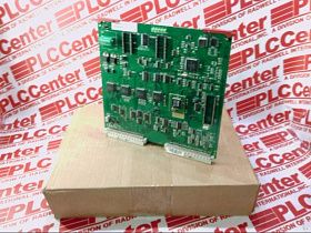 Плата ПК Компьютер Артикул ENR6908N от производителя DOVER CORPORATION