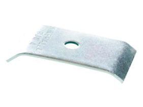 Cully-Minerallac BJW4