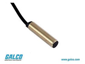 Kingfisher Controls IRFB-1202-POWC2