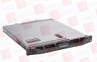 Программное обеспечение для управления Артикул TBCL1US от производителя TOSIBOX