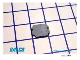 Entrelec 1SNA117318R2300