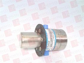 Насос с приводом от двигателя Артикул DGS.11PPPT2NN00000 от производителя TUTHILL