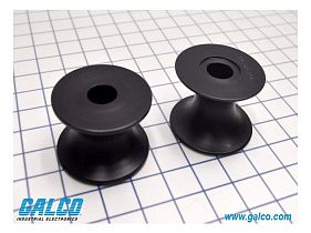 Gardner Bender B2000-RK