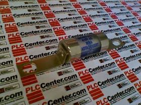 Артикул GTIA10 от производителя LAWSON FUSES