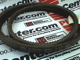 Ремень Артикул AX71 от производителя NAPA