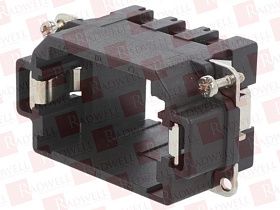 Перемычка / клемма / штекер Артикул 10381200 от производителя LAPP USA