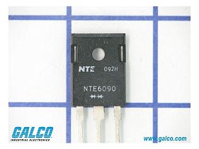 NTE Electronics NTE6090